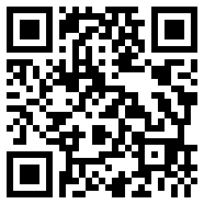荒野乱斗国际服