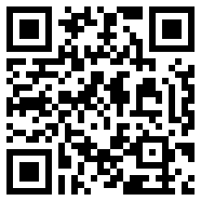 福利直播app