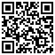 快应用服务框架v1.10.6.5