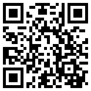 麻花视频V3.2.2