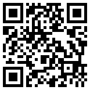 快播apk