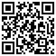 臻有钱APP