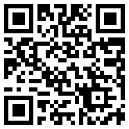 亚洲龙工具箱2024新款