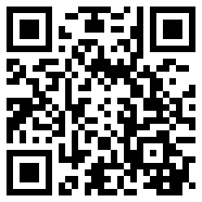 vmospro永久会员版下载2025最新版永久免付费版