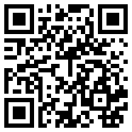 街头风云破解版