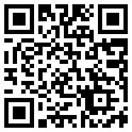 工作细胞v1.0.1