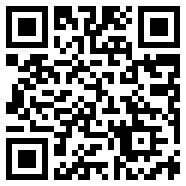 正版樱花动漫app