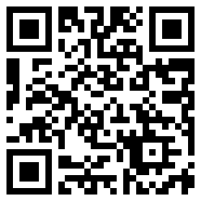Olympic