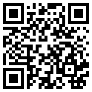 云集app