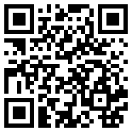 福利鸭(免费领皮肤)v1.0.3
