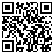 魔漫