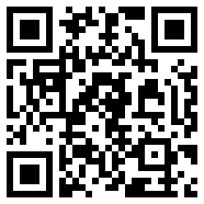 小二车库备用版防止失联文叔叔