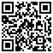 蜜豆直播App破解版