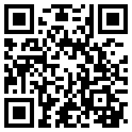 前进战斗吧游戏下载v1.0.0