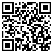 pg电子游戏app