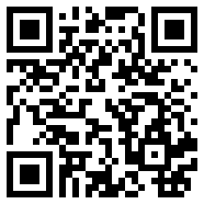 com.facebook.orca