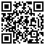 珍爱网app
