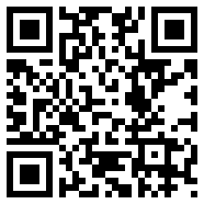 和平精英画质（120帧）1.0.6.5
