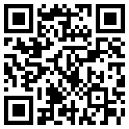 美丽中国app
