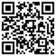 sports.qq.com