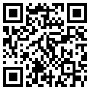 依慧app