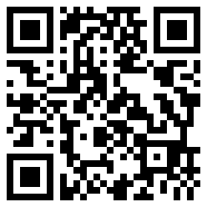 胖崽软件库合集最新版永久会员app