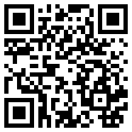 乙寄卖店v3.1.0
