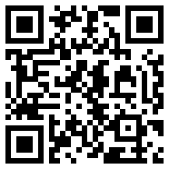 vncviewer