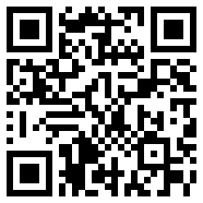 win7无线局域网