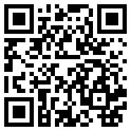 史莱姆扫地游戏V1.0.1.2