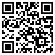 爱宠物翻译v1.6.2
