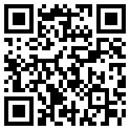 黄瓜成视频人app