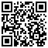 夏沫影院v4.4.7