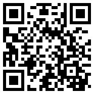 抠图软件app