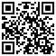 我在大清当皇帝十周年版v9.1.0.0