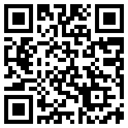 今日新鲜事app