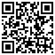 mad视频v2.0.8
