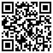 布米米动漫app