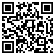 messenger(手机版)v341.0.0.1.118