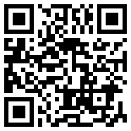 palipali轻量版v7.2.0