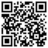 全局透明壁纸app