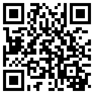 学有优教APP