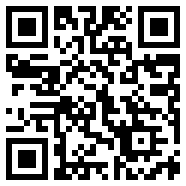 闲鱼app