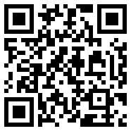 ehVieWer绿色版1.9.9.8