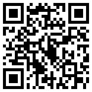 梦幻女子校园模拟极速版app
