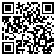 word2012官方下载