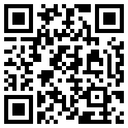 lovecraftlockerv1.5.02(天赋树
