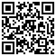 丕丕漫画韩版下载v4.3.0