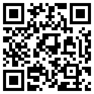 夏日水上乐园物语免费正版v1.0.6