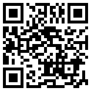 niconico动画官方app下载中文版